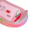 Беспроводная игровая мышь Mars Gaming MMW3P Photo 9