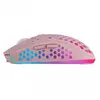 Беспроводная игровая мышь Mars Gaming MMW3P Photo 6