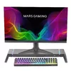Подставка для монитора Mars Gaming MGS-ONE Photo 2