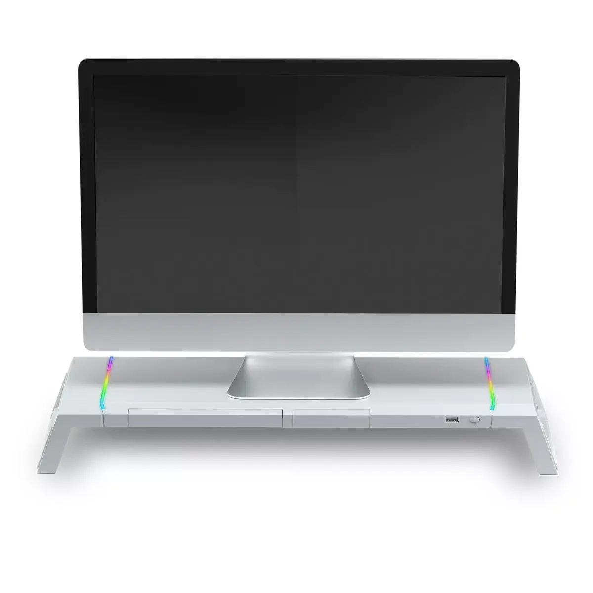Monitor Stand Mars Gaming MGS-ONE Photo 2