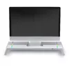Monitor Stand Mars Gaming MGS-ONE Photo 2