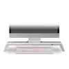 Monitor Stand Mars Gaming MGS-ONE Photo 4