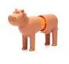 Iuvi SmartMax My First Farm Animals магнитный набор Photo 5