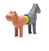 Iuvi SmartMax My First Farm Animals магнитный набор Photo 10