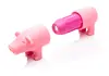 Iuvi SmartMax My First Farm Animals магнитный набор Photo 12
