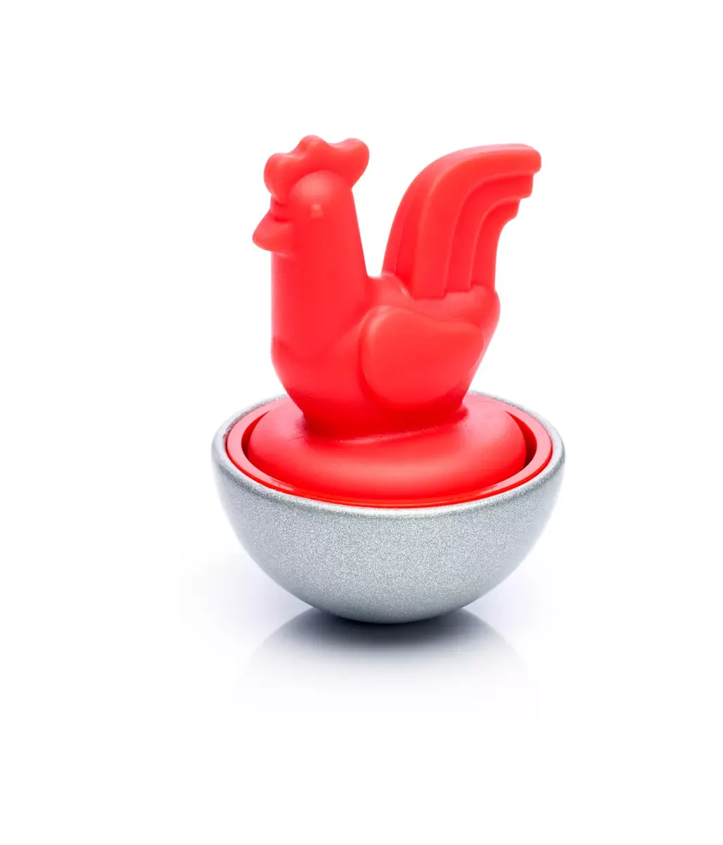 Iuvi SmartMax My First Farm Animals магнитный набор Photo 13