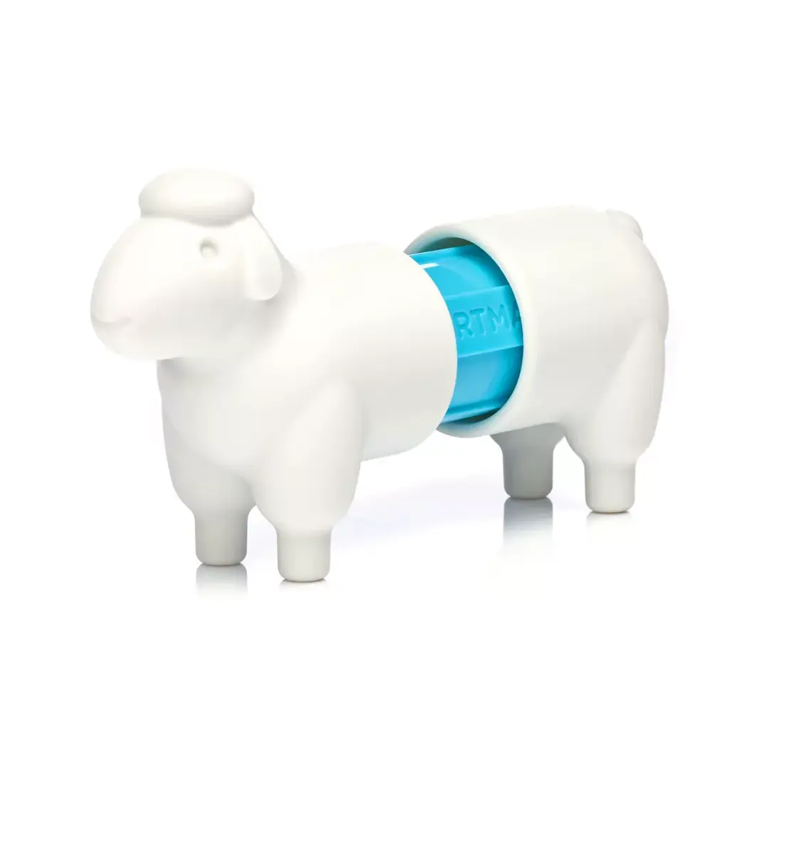 Iuvi SmartMax My First Farm Animals магнитный набор Photo 14