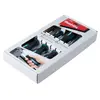Makita E-10528 rokas skrūvgriežu komplekts Photo 3