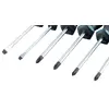 Makita E-10528 rokas skrūvgriežu komplekts Photo 4