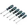 Makita E-10528 rokas skrūvgriežu komplekts Photo 5