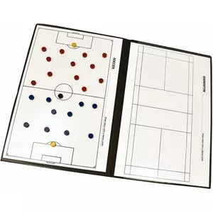 Tactical Document Folder Select Teczka taktyczna z zawartością (SELECT 026 0038)