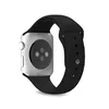 Браслет PURO ICON Apple Watch Band Photo 2