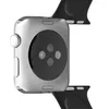 Браслет PURO ICON Apple Watch Band Photo 3