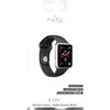 Браслет PURO ICON Apple Watch Band Photo 4