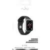 Ремешок для часов PURO ICON Apple Watch Photo 4