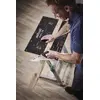 Rokzāģis Wolfcraft 1 board saw 416100 Photo 3