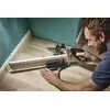 Rokzāģis Wolfcraft 1 board saw 416100 Photo 5