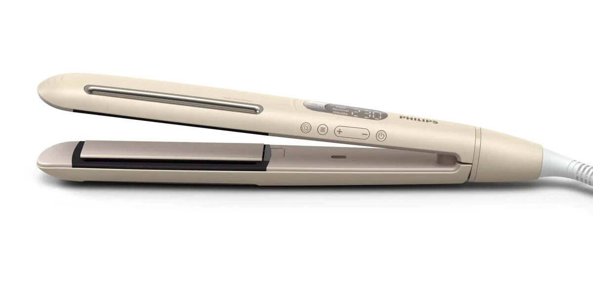 Philips 8000 series BHS838/00 Matu taisnotājs