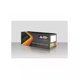 Tonera kārtridžu atjaunošana HP CF226A (3100 lpp)