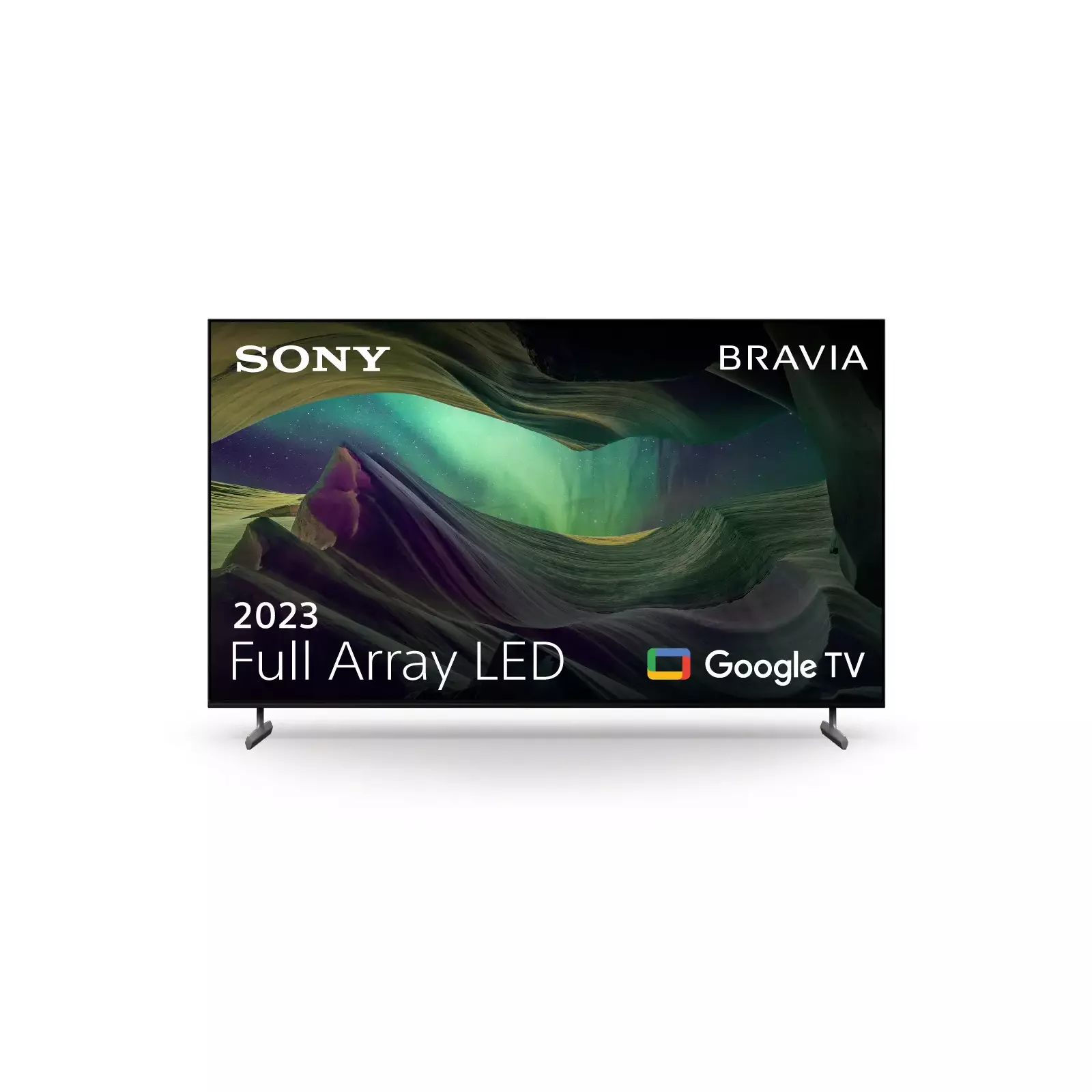 65 Inch Sony A9s 55 Sony Bravia Oled Sony A9 55 Sony MASTER Series