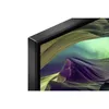 Телевизор Sony KD55X85L Photo 3