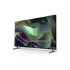 Телевизор Sony KD55X85L Photo 5