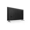 Телевизор Sony KD55X85L Photo 8