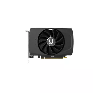 Zotac ZT-D40600G-10L graphics card NVIDIA GeForce RTX­ 4060 8 GB GDDR6