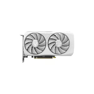 Zotac ZT-D40600Q-10M graphics card NVIDIA GeForce RTX­ 4060 8 GB GDDR6