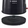 Bosch TWK6A013 Photo 7