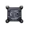 Ūdens bloks Phanteks Glacier PH-C370I_BK01 Photo 3