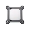 Ūdens bloks Phanteks Glacier PH-C370I_BK01 Photo 4