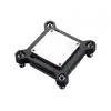 Ūdens bloks Phanteks Glacier PH-C370I_BK01 Photo 5