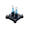 Ūdens bloks Phanteks Glacier PH-C370I_BK01 Photo 6