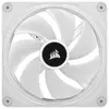 Ventilators Corsair CO-9051007-WW Photo 2