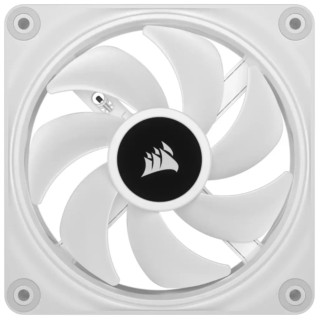 Ventilators Corsair CO-9051006-WW Photo 2