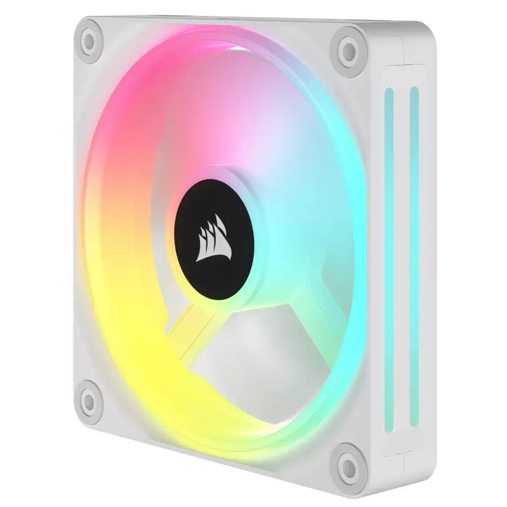 Ventilators Corsair CO-9051006-WW Photo 5