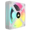 Ventilators Corsair CO-9051006-WW Photo 9
