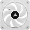 Вентилятор Corsair CO-9051005-WW Photo 2