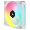 Вентилятор Corsair CO-9051005-WW Photo 5