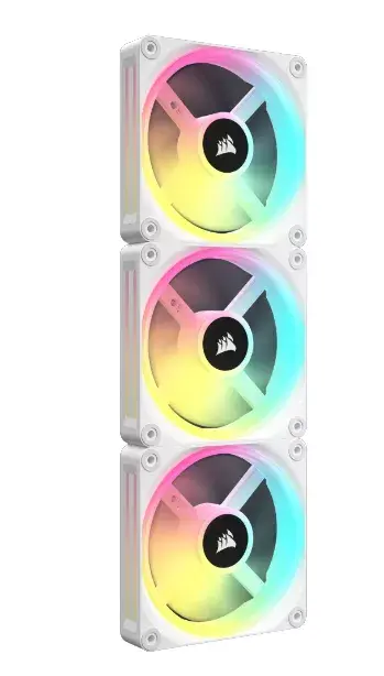 Вентилятор Corsair CO-9051005-WW Photo 7