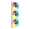 Вентилятор Corsair CO-9051005-WW Photo 7