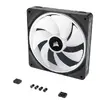 Ventilators CO-9051004-WW Photo 6