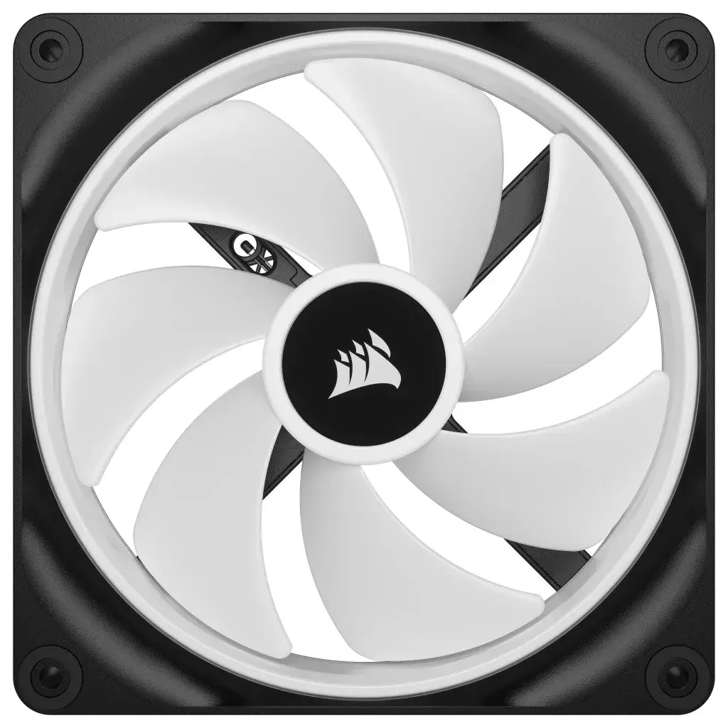 Вентилятор Corsair CO-9051003-WW Photo 2