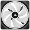 Вентилятор Corsair CO-9051003-WW Photo 2