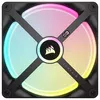 Вентилятор Corsair CO-9051003-WW Photo 3