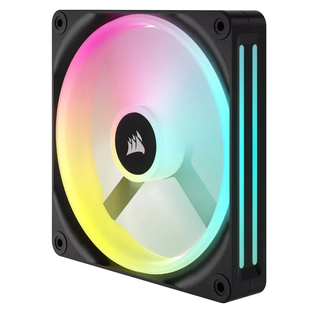 Вентилятор Corsair CO-9051003-WW Photo 4