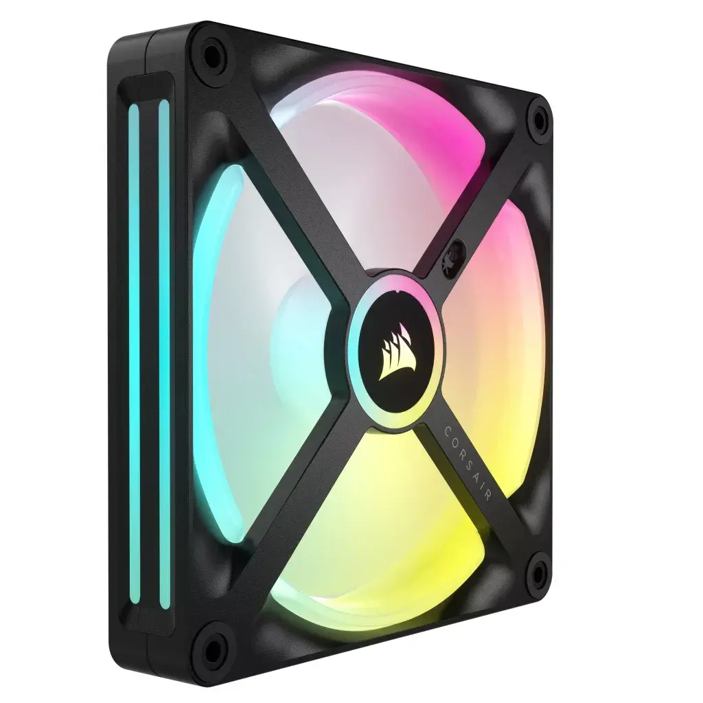 Вентилятор Corsair CO-9051003-WW Photo 5