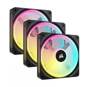 Fan Corsair Air CO-9051002-WW
