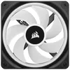Ventilators Corsair Air CO-9051002-WW Photo 2